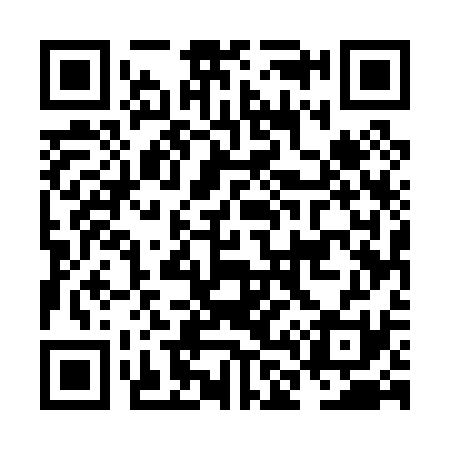 QR code for NL5031