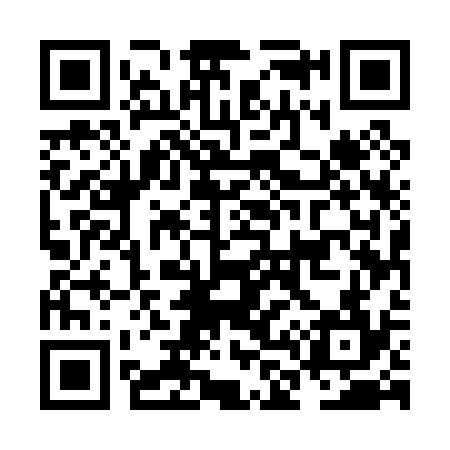 QR code for NL5034