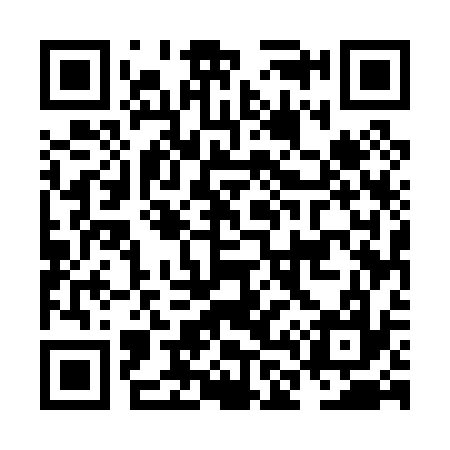 QR code for NL5037