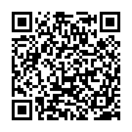 QR code for NL5057