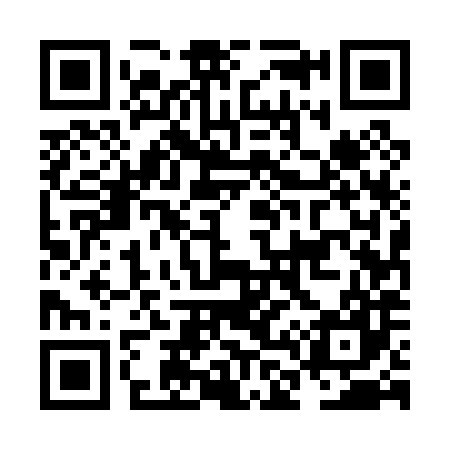 QR code for NL5087