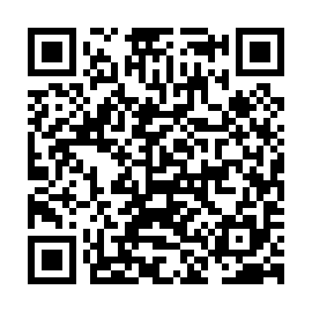 QR code for NL5095