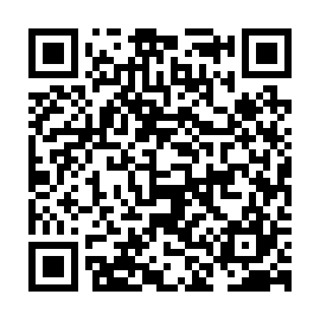 QR code for NL5227