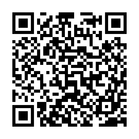 QR code for NL5257