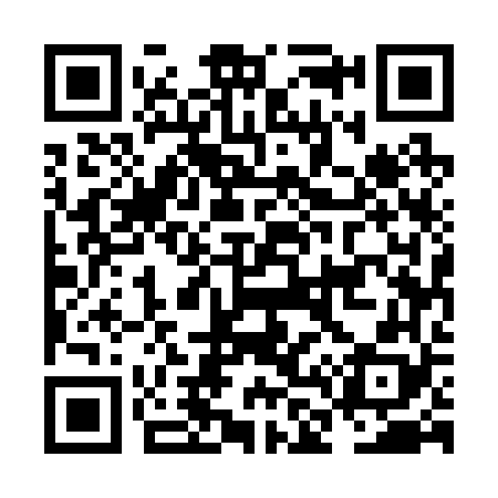 QR code for NL5268