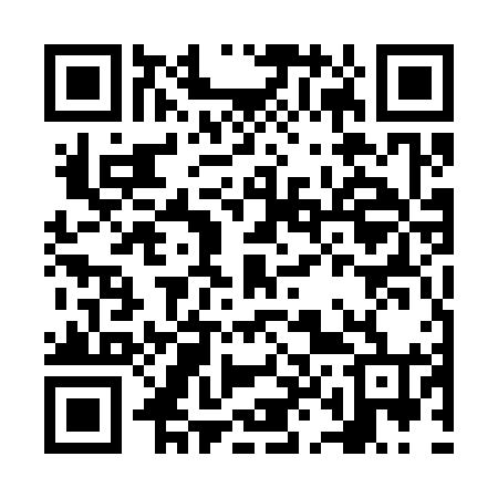 QR code for NL5364