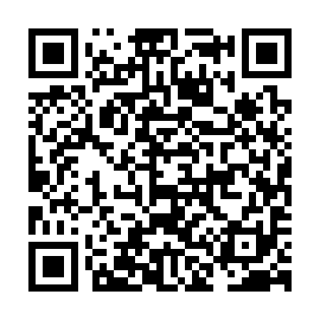 QR code for NL5391