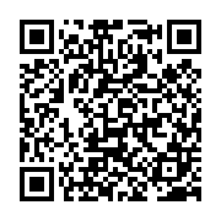 QR code for NL5402