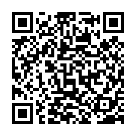 QR code for NL5418