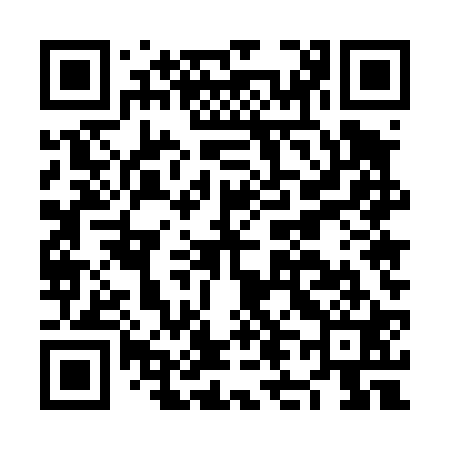 QR code for NL5421