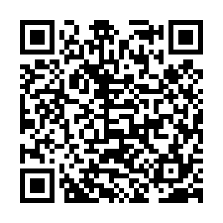 QR code for NL5434