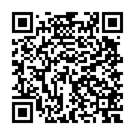 QR code for NL5448