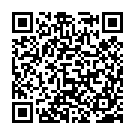 QR code for NL5464