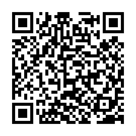 QR code for NL5498