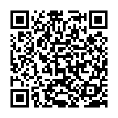 QR code for NL5559