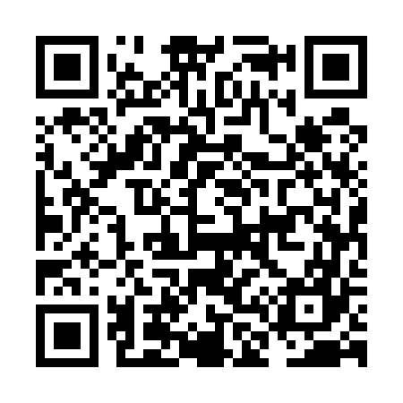 QR code for NL5567