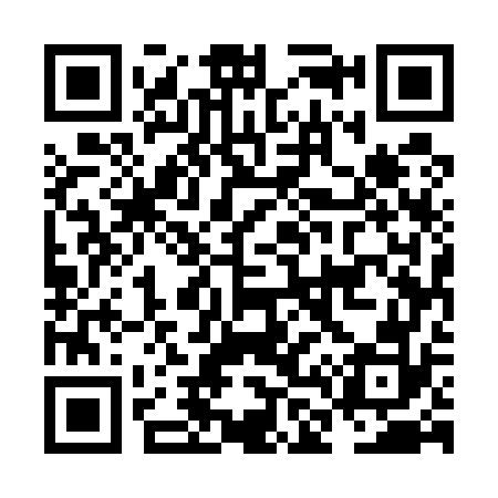 QR code for NL5572