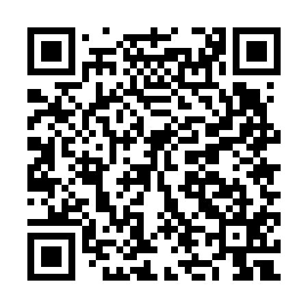 QR code for NL5615