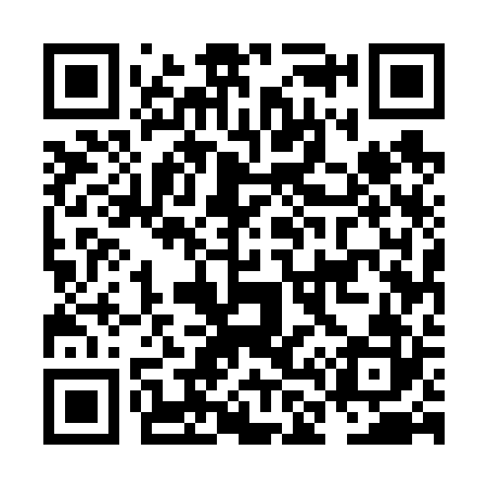 QR code for NL5622