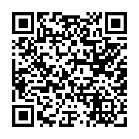 QR code for NL5631