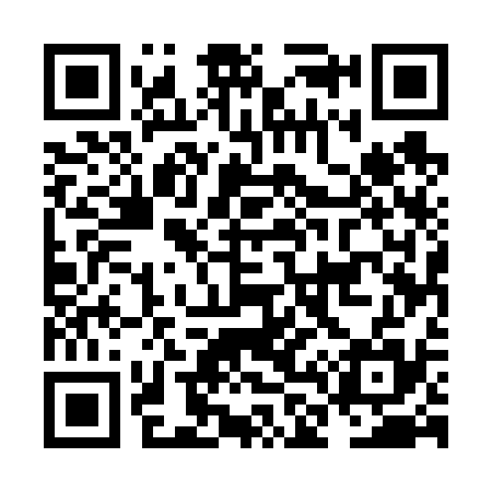 QR code for NL5635