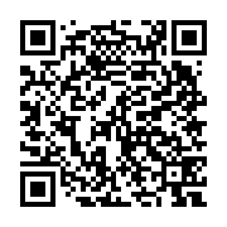 QR code for NL5679