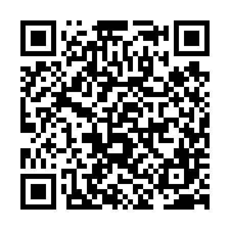 QR code for NL5686