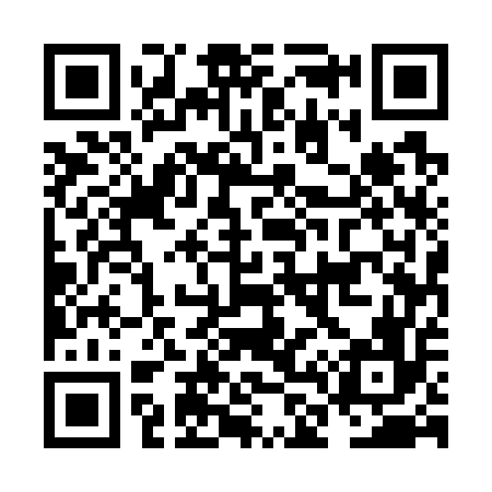 QR code for NL5756