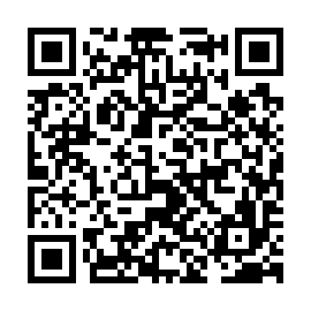 QR code for NL5796