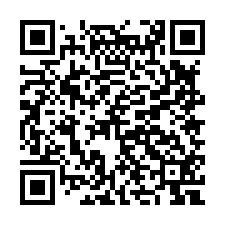 QR code for NL5812