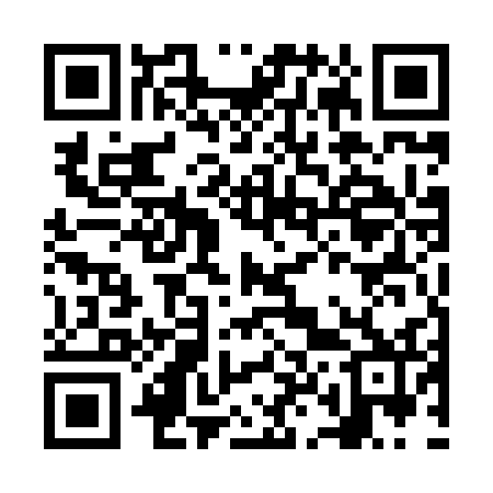QR code for NL5832