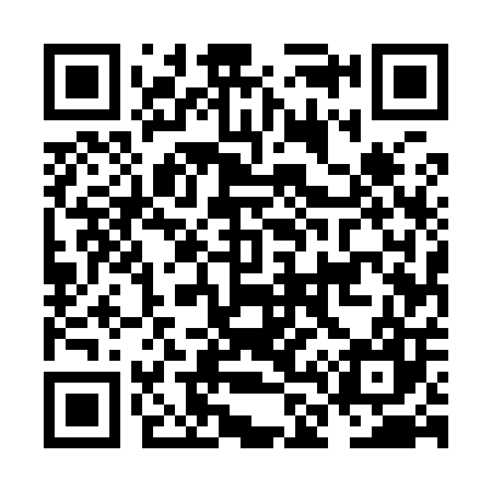 QR code for NL5907