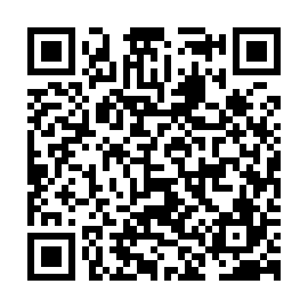 QR code for NL5926