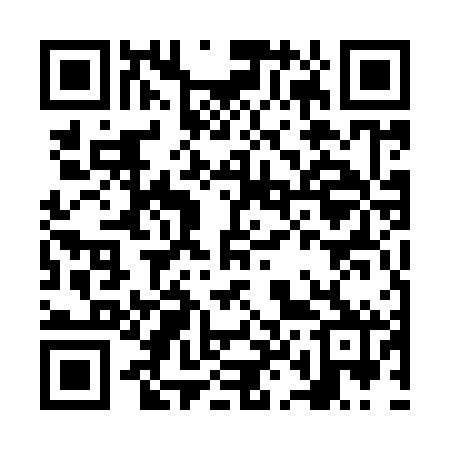 QR code for NL5962