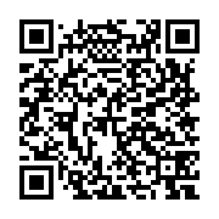 QR code for NL5978
