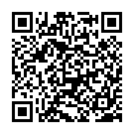 QR code for NL6017
