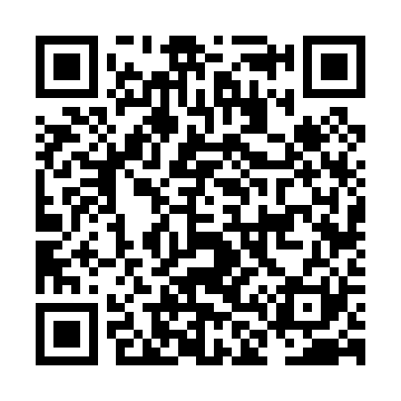 QR code for NL6021