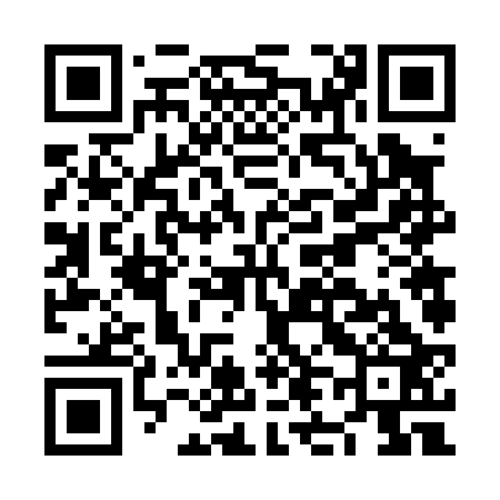 QR code for NL6023