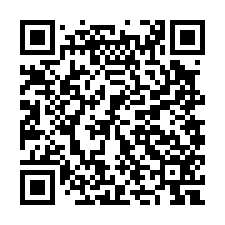 QR code for NL6056