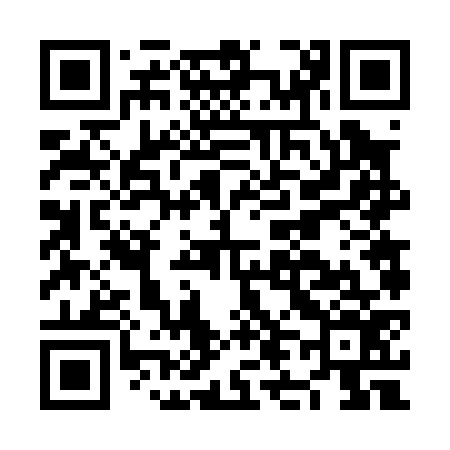 QR code for NL6076