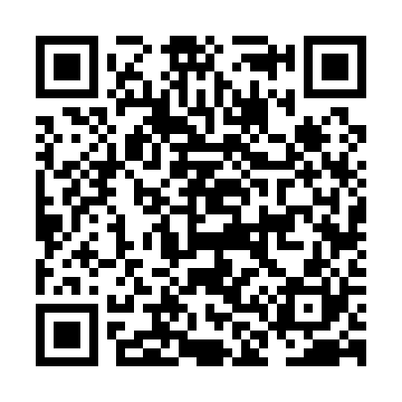 QR code for NL6120
