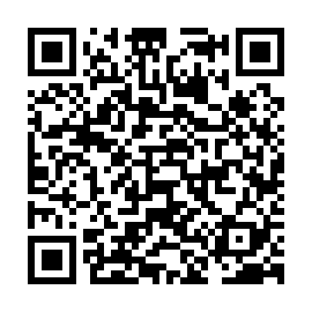 QR code for NL6129