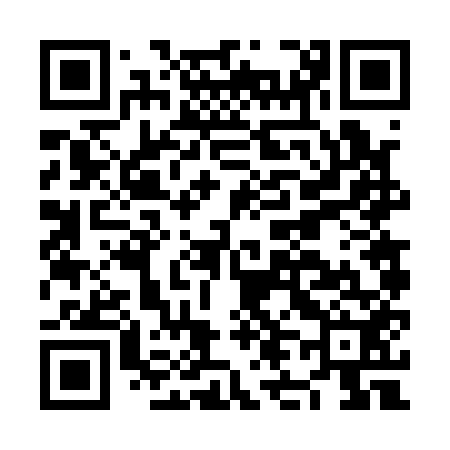QR code for NL6152
