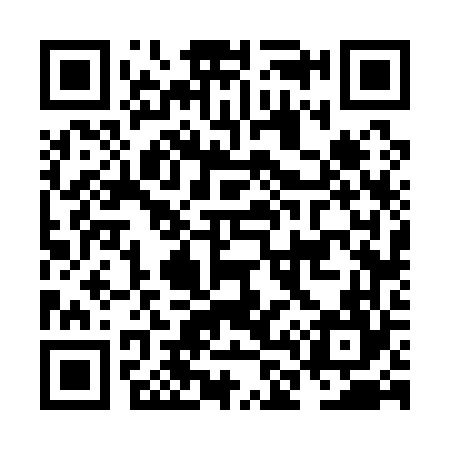 QR code for NL6164