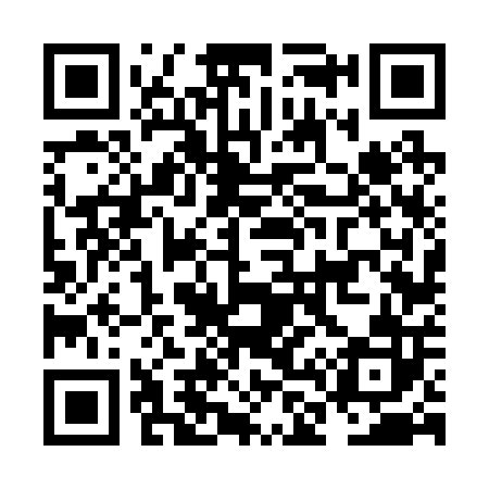 QR code for NL6202