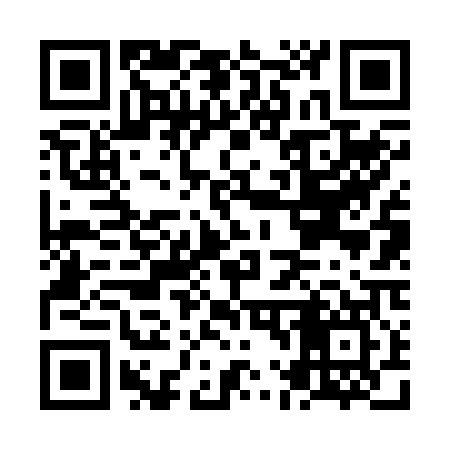 QR code for NL6207