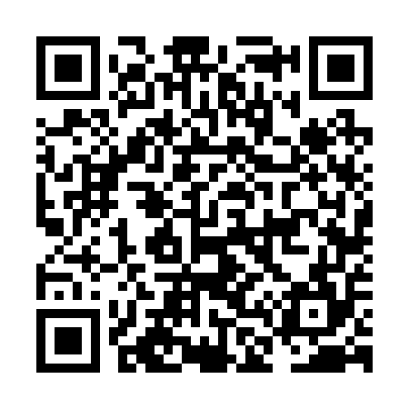 QR code for NL6254