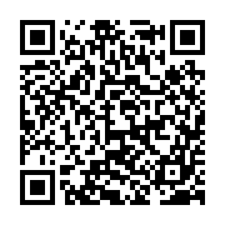 QR code for NL6257