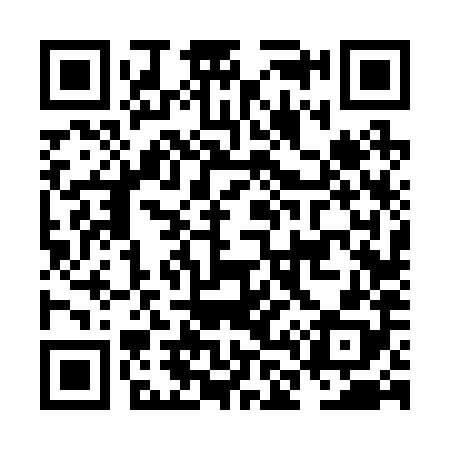 QR code for NL6288