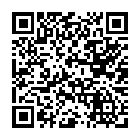 QR code for NL6295